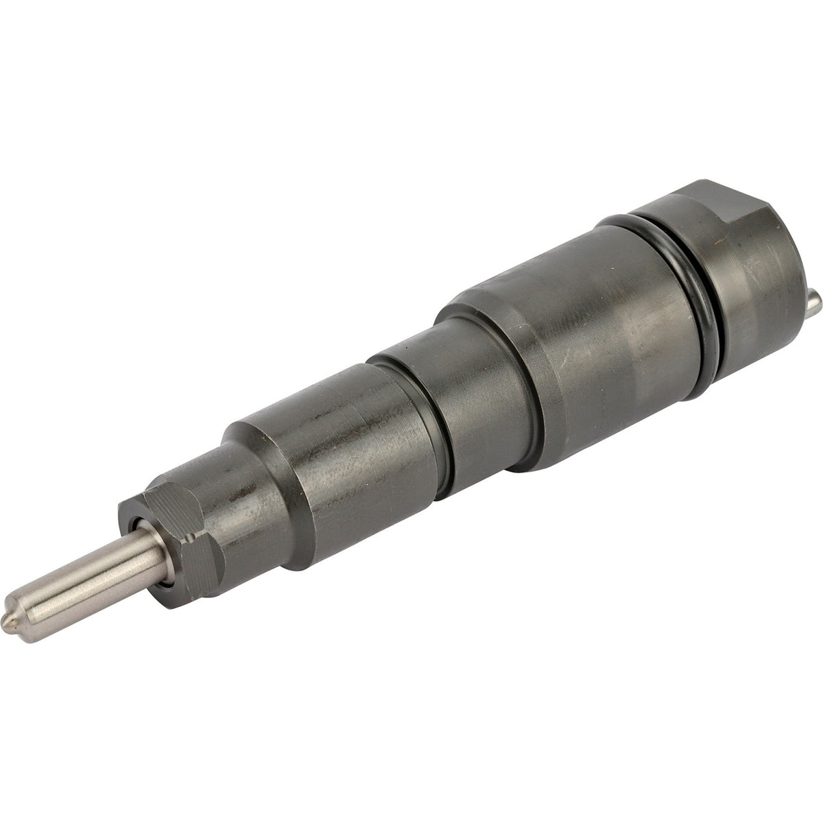Inyector Escalonado 0432191278 — Bosch — 002-548