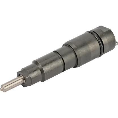 Inyector Escalonado 0432191278 — Bosch — 002-548