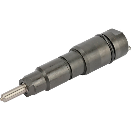 Inyector Escalonado 0432191278 — Bosch — 002-548