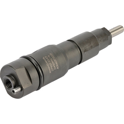 Inyector Escalonado 0432191278 — Bosch — 002-548