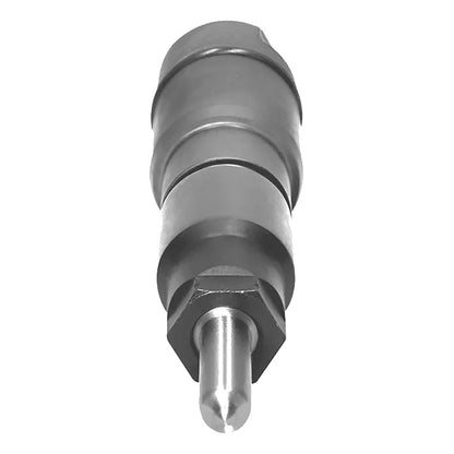 Inyector Escalonado 0432191278 — Bosch — 002-548