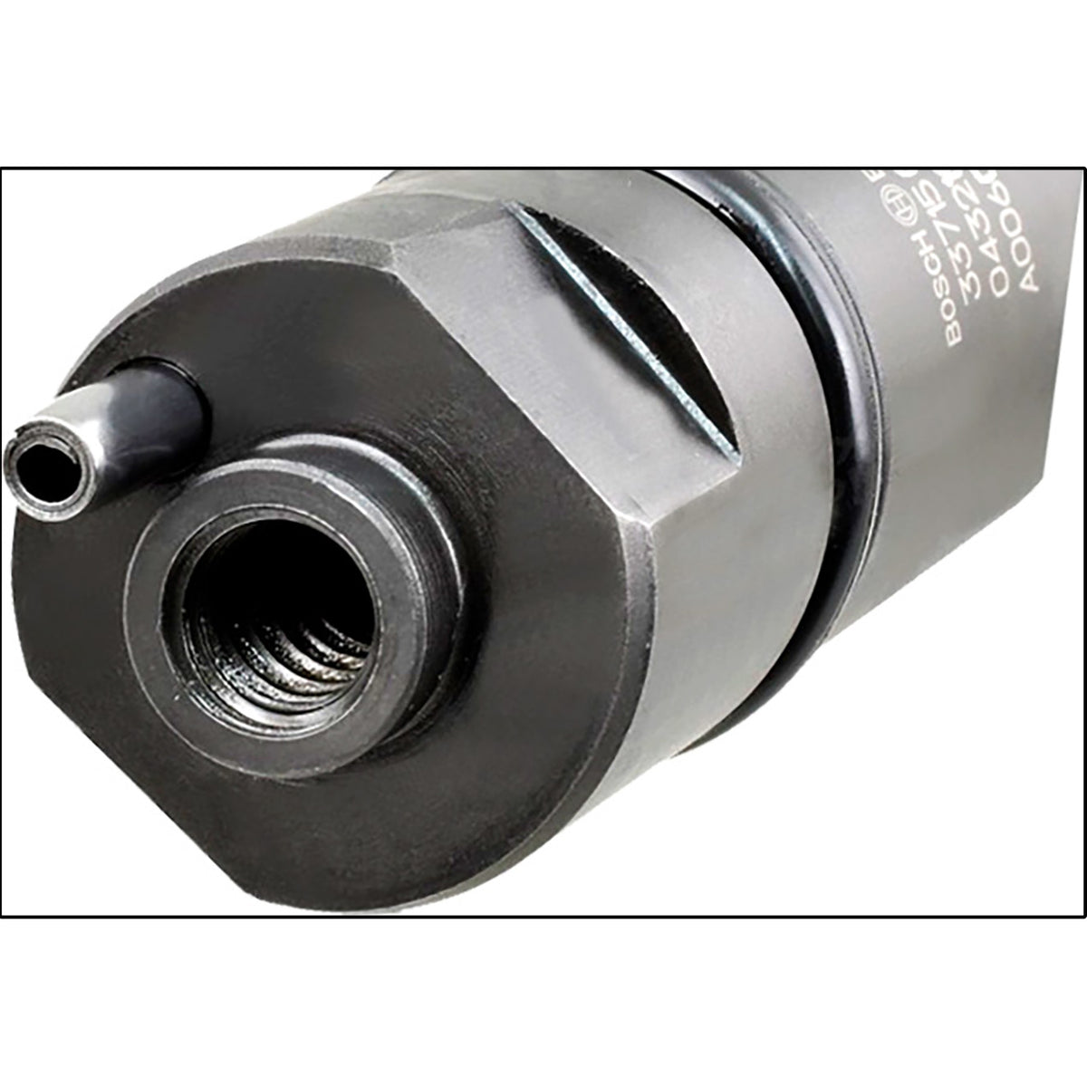 Inyector Escalonado 0432191278 — Bosch — 002-548