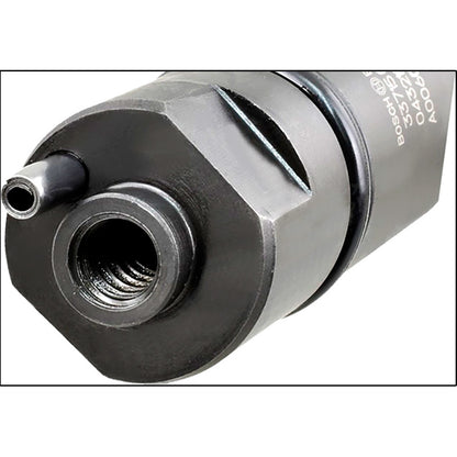 Inyector Escalonado 0432191278 — Bosch — 002-548