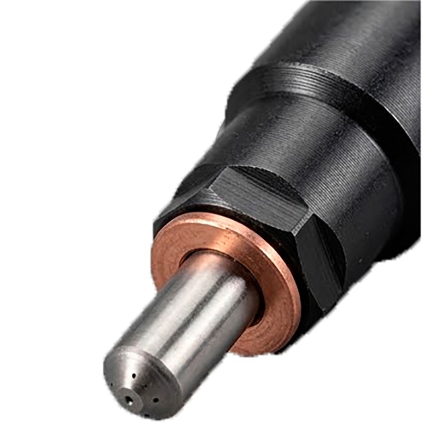 Inyector Escalonado 0432191278 — Bosch — 002-548
