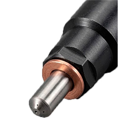 Inyector Escalonado 0432191278 — Bosch — 002-548