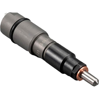 Inyector Escalonado 0432191278 — Bosch — 002-548