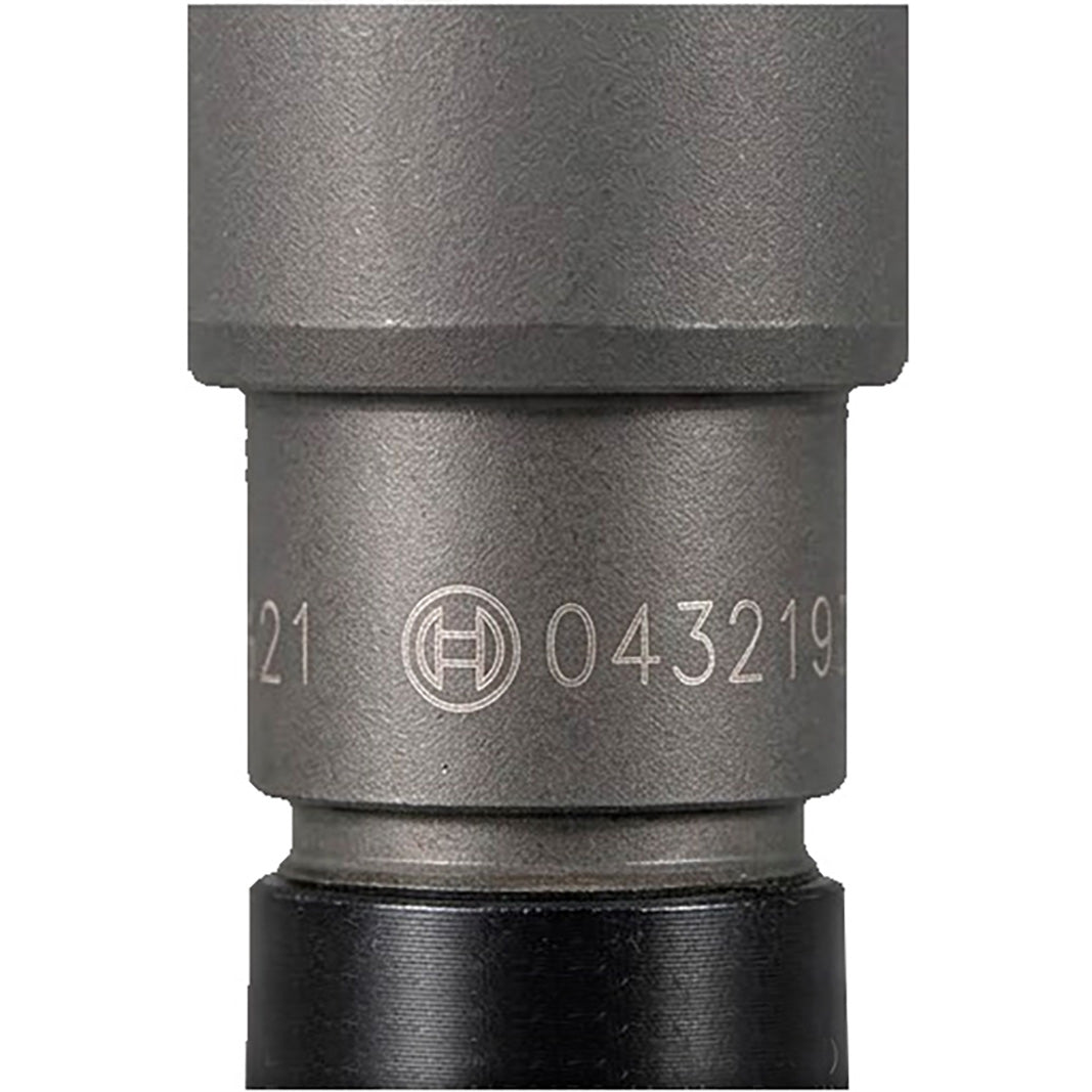 Inyector Escalonado 0432191278 — Bosch — 002-548