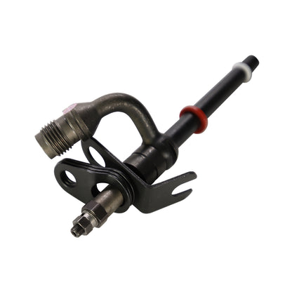 Inyector 29279 — Stanadyne — 020-236