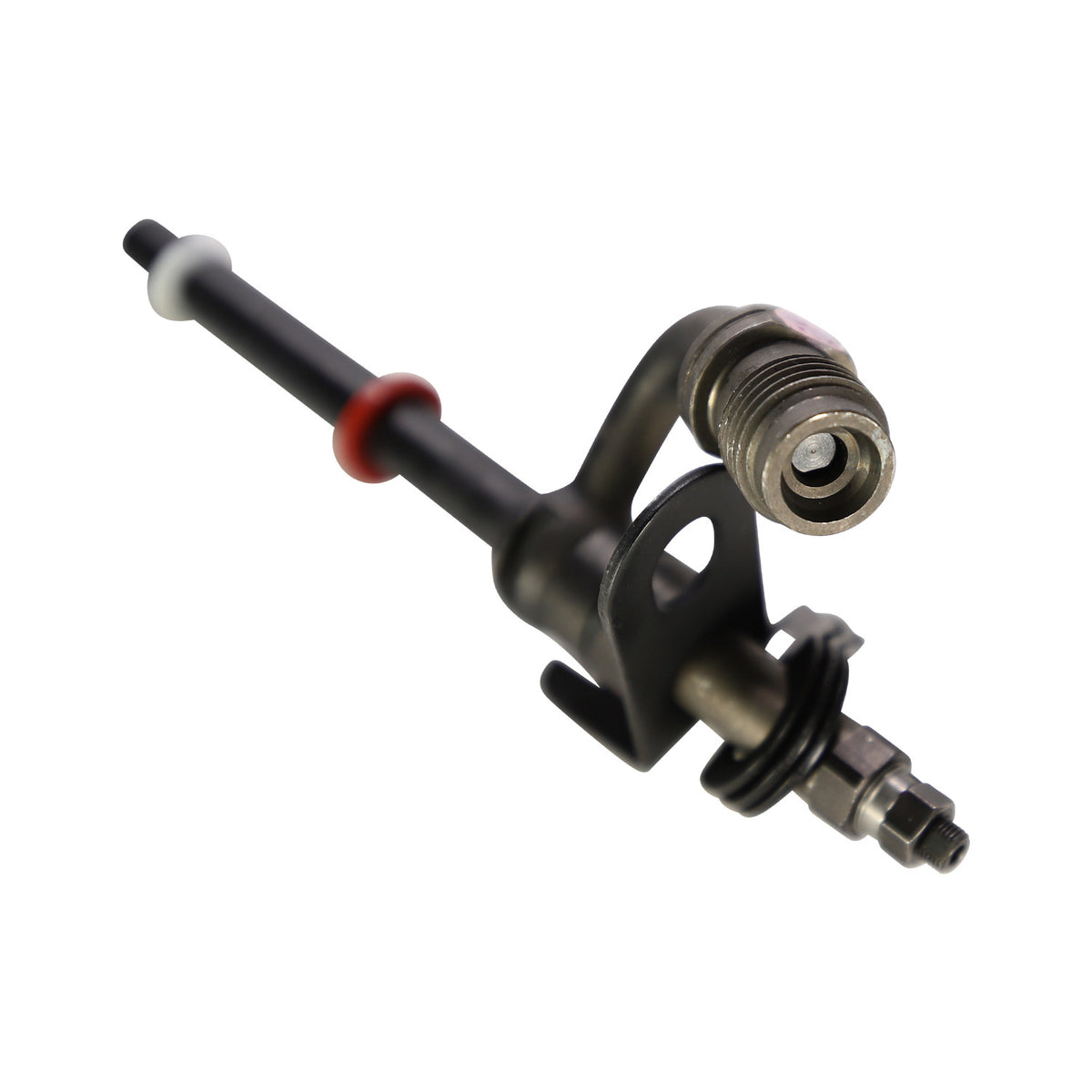 Inyector 29279 — Stanadyne — 020-236