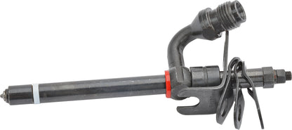 Inyector 29279 — Stanadyne — 020-236