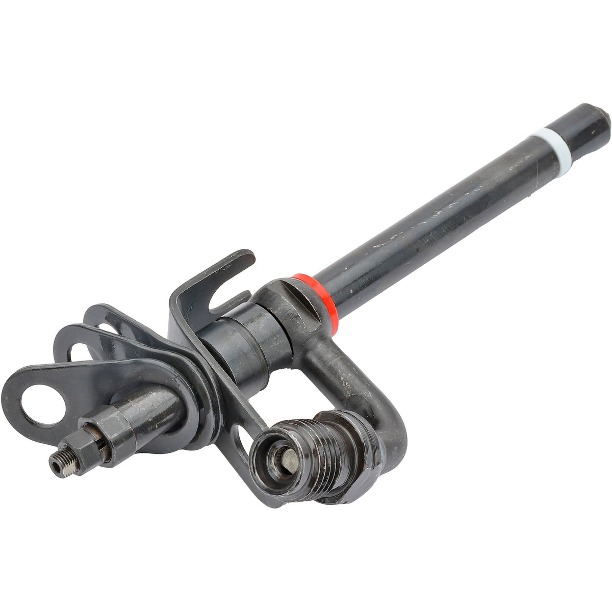 Inyector 29279 — Stanadyne — 020-236