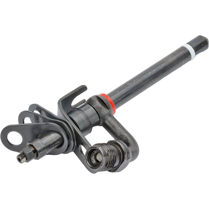 Inyector 29279 — Stanadyne — 020-236