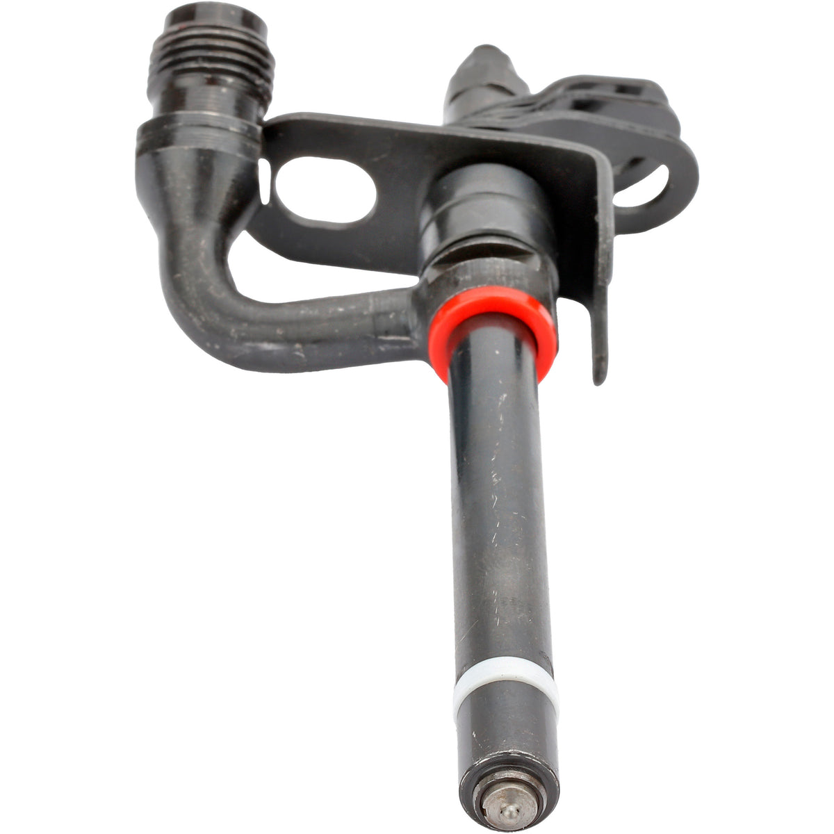 Inyector 29279 — Stanadyne — 020-236