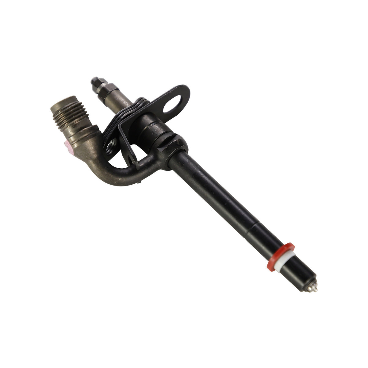 Inyector 29279 — Stanadyne — 020-236
