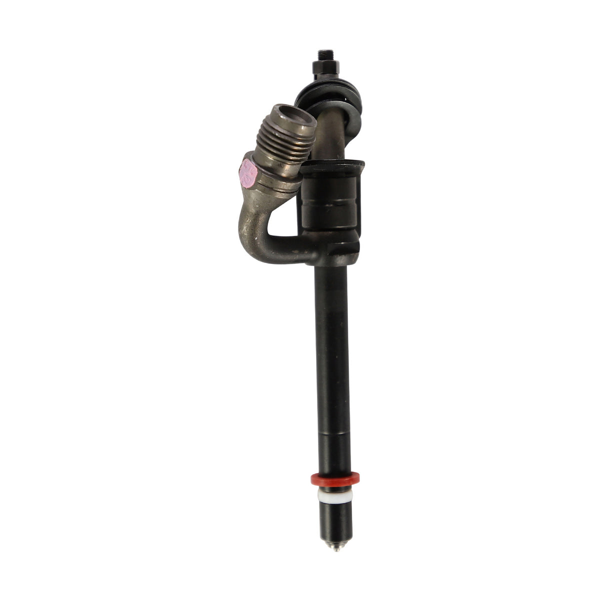Inyector 29279 — Stanadyne — 020-236
