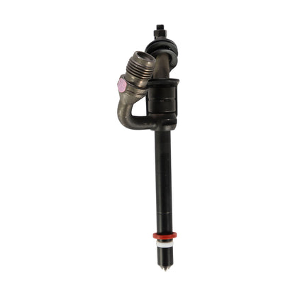 Inyector 29279 — Stanadyne — 020-236