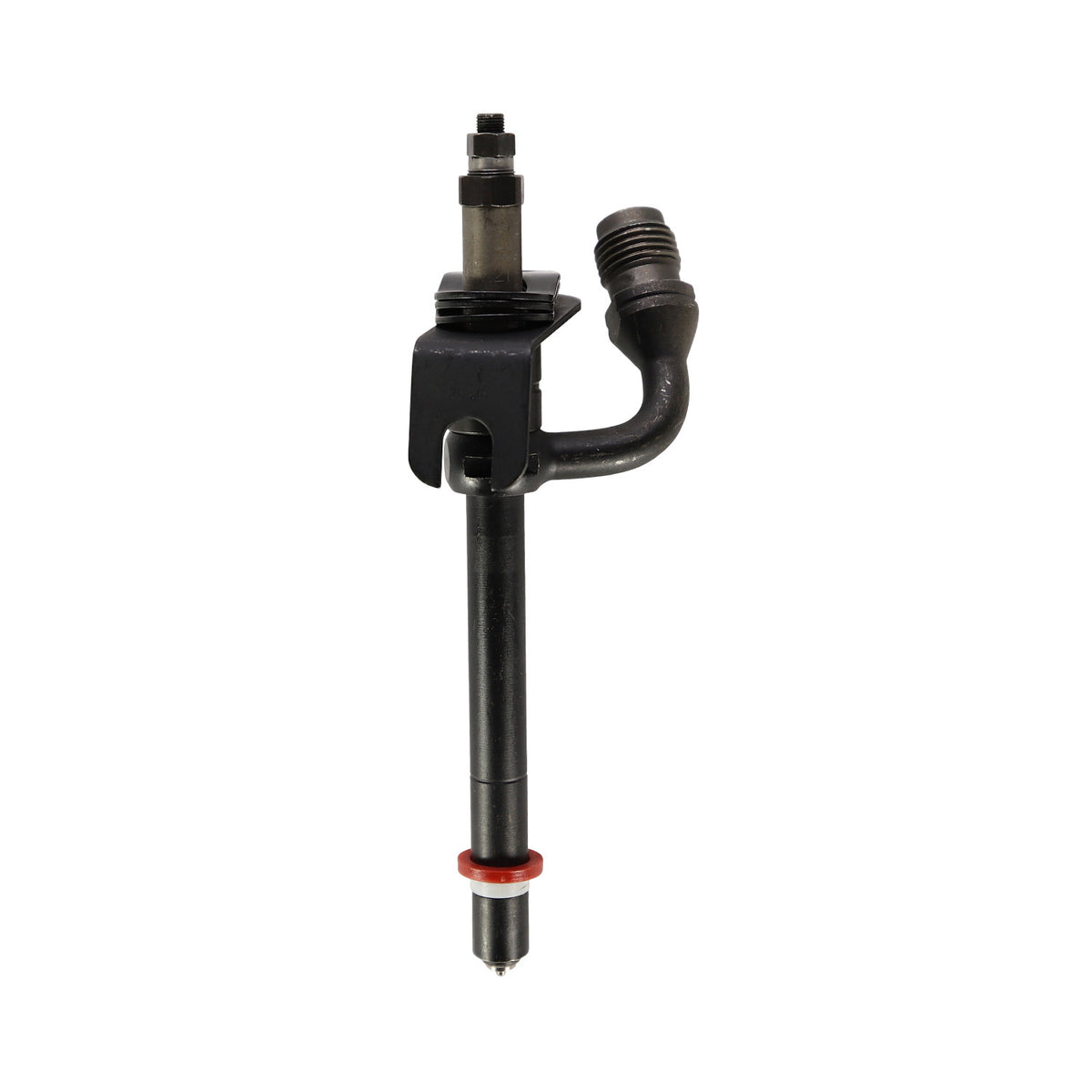 Inyector 29279 — Stanadyne — 020-236
