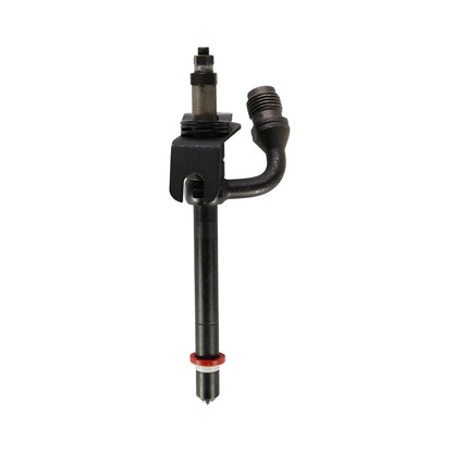 Inyector 29279 — Stanadyne — 020-236
