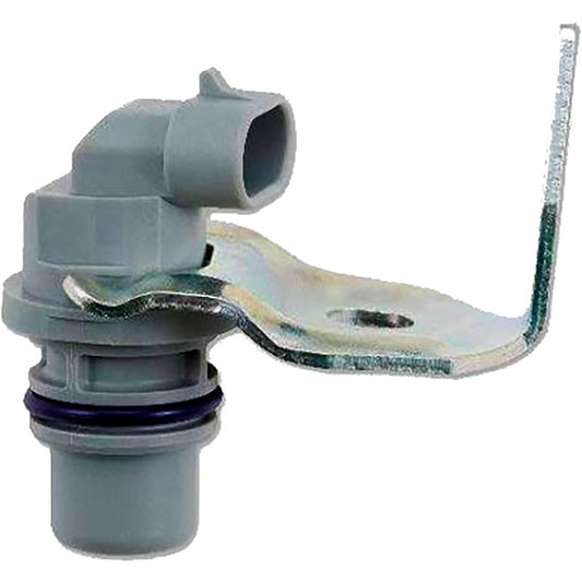 Sensor de Posicion del Arbol de Levas AP63400 — Alliant Power — 400-187