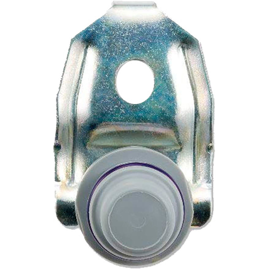 Sensor de Posicion del Arbol de Levas AP63400 — Alliant Power — 400-187