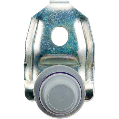 Sensor de Posicion del Arbol de Levas AP63400 — Alliant Power — 400-187