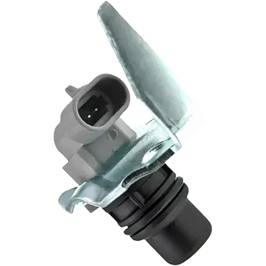 Sensor de Posicion del Arbol de Levas AP63400 — Alliant Power — 400-187