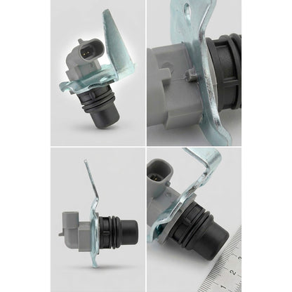 Sensor de Posicion del Arbol de Levas AP63400 — Alliant Power — 400-187