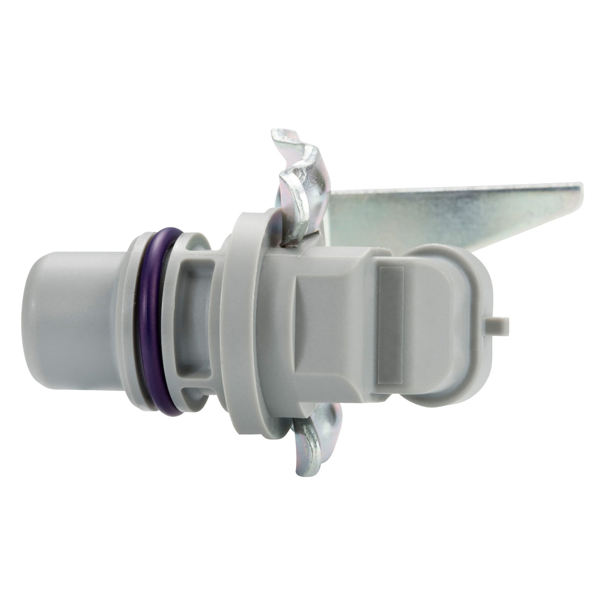 Sensor de Posicion del Arbol de Levas AP63400 — Alliant Power — 400-187