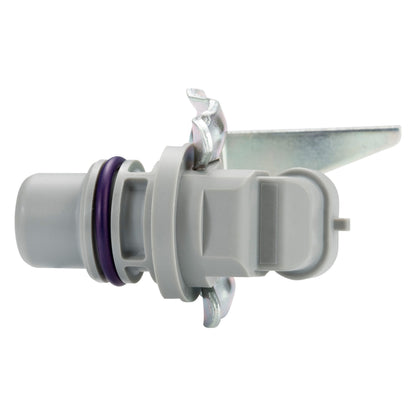 Sensor de Posicion del Arbol de Levas AP63400 — Alliant Power — 400-187