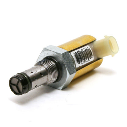 Valvula de Presion de Inyeccion (ipr) AP63417 — Alliant Power — 400-541