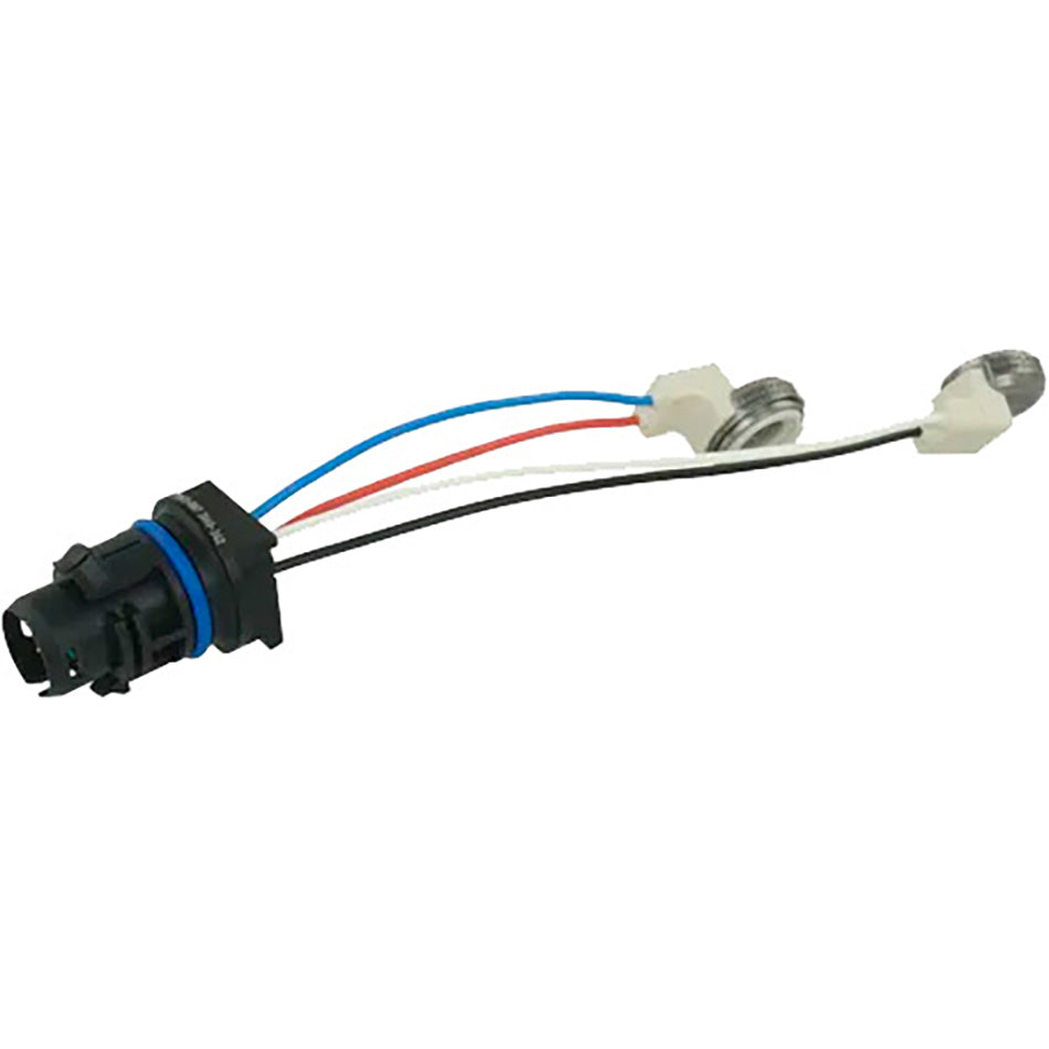 Solenoide de Inyector AP21000 — Alliant Power — 403-098