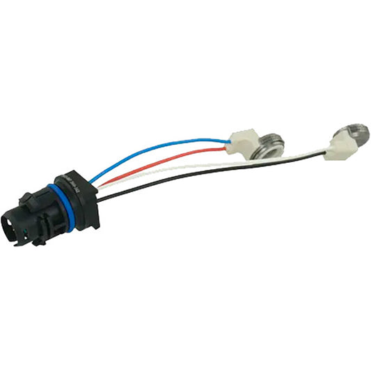 Solenoide de Inyector AP21000 — Alliant Power — 403-098