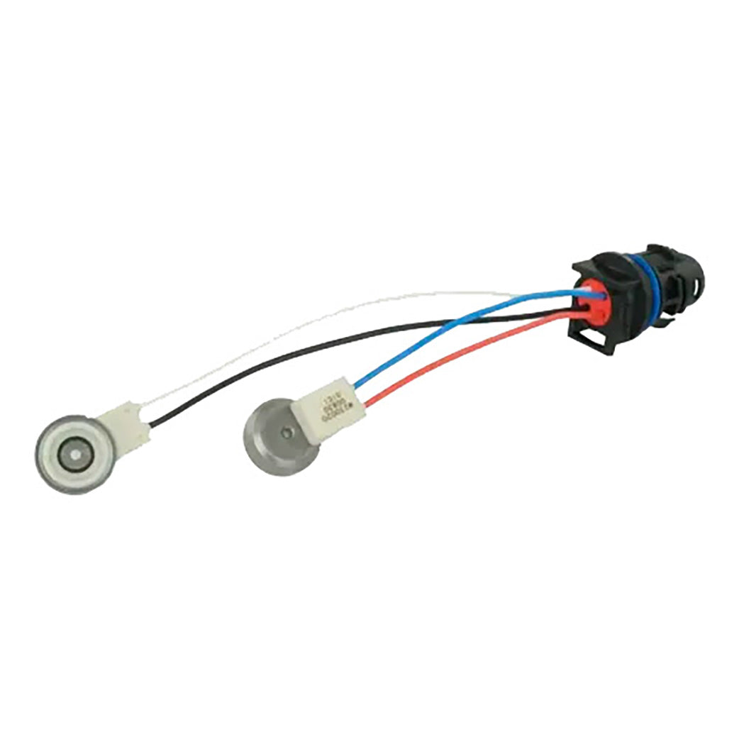 Solenoide de Inyector AP21000 — Alliant Power — 403-098