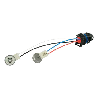 Solenoide de Inyector AP21000 — Alliant Power — 403-098