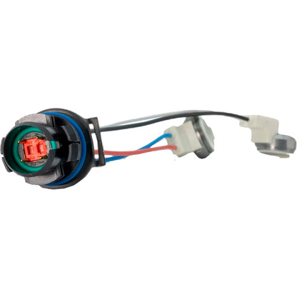 Solenoide de Inyector AP21000 — Alliant Power — 403-098