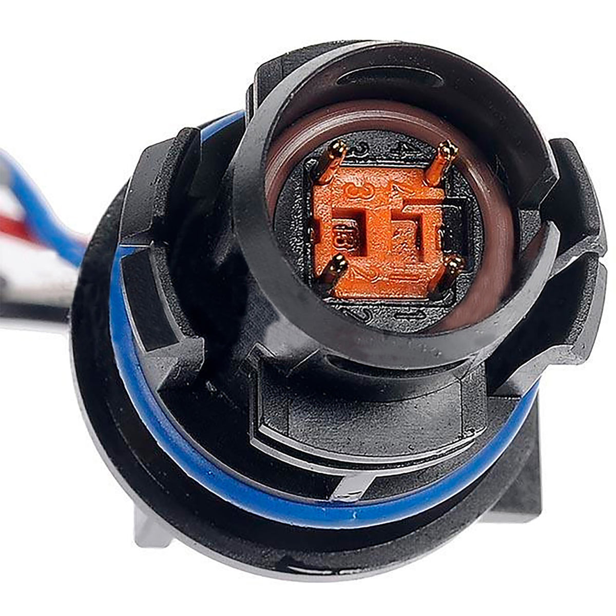 Solenoide de Inyector AP21000 — Alliant Power — 403-098