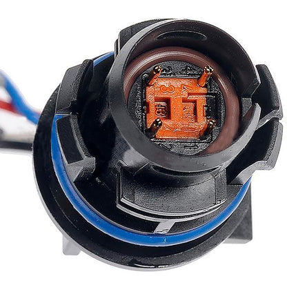 Solenoide de Inyector AP21000 — Alliant Power — 403-098