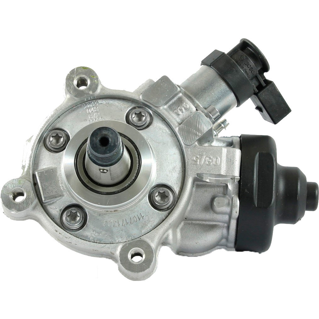 Bomba de Alta Presion Common Rail Serie: 0445010566 — Bosch — 404-527