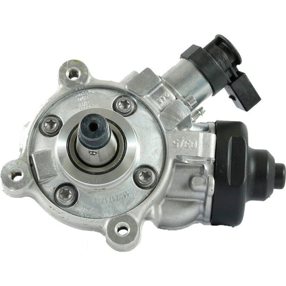 Bomba de Alta Presion Common Rail Serie: 0445010566 — Bosch — 404-527
