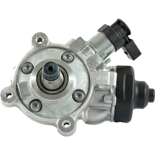 Bomba de Alta Presion Common Rail Serie: 0445010566 — Bosch — 404-527
