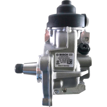 Bomba de Alta Presion Common Rail Serie: 0445010566 — Bosch — 404-527