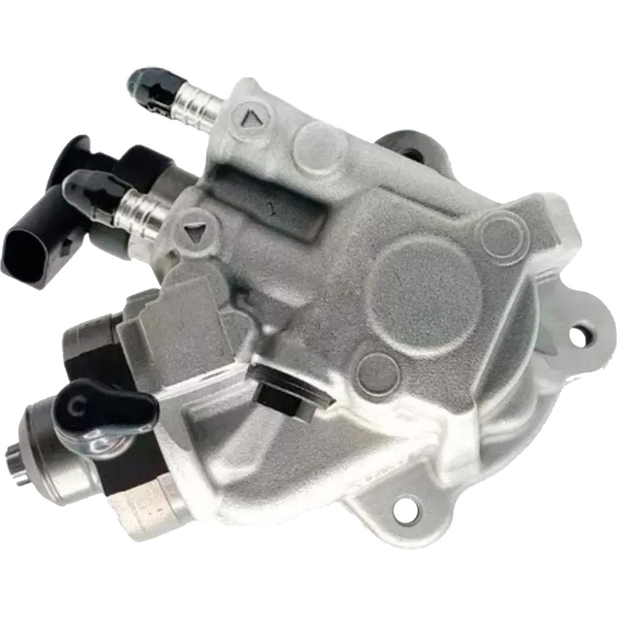 Bomba de Alta Presion Common Rail Serie: 0445010566 — Bosch — 404-527