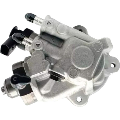 Bomba de Alta Presion Common Rail Serie: 0445010566 — Bosch — 404-527