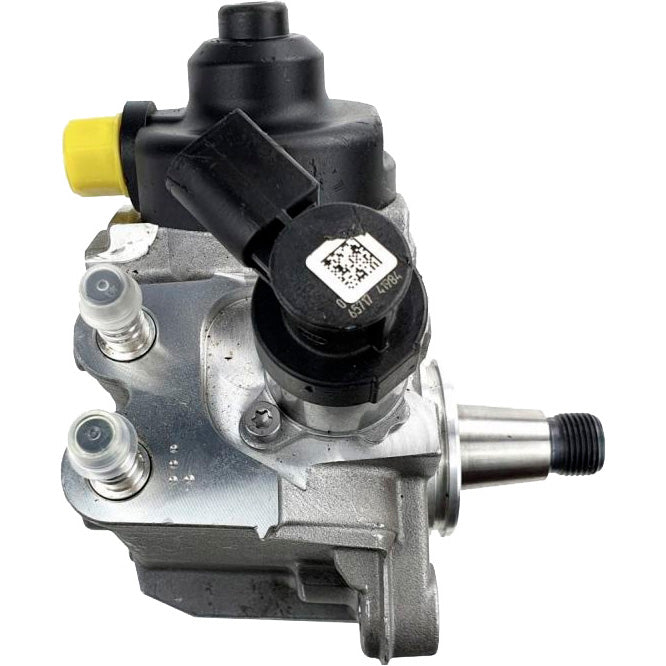 Bomba de Alta Presion Common Rail Serie: 0445010566 — Bosch — 404-527