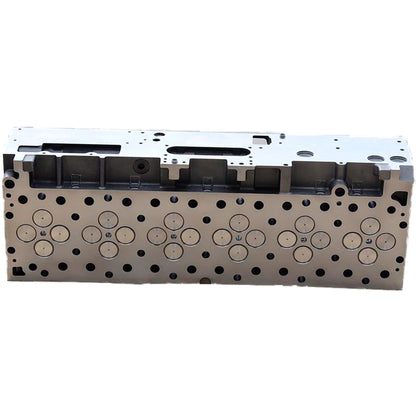 Cabeza de Motor Serie: 2239250U EH — Jereh — 407-692