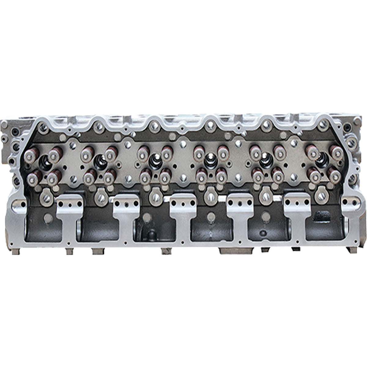 Cabeza de Motor Serie: 2239250U EH — Jereh — 407-692
