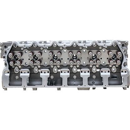 Cabeza de Motor Serie: 2239250U EH — Jereh — 407-692