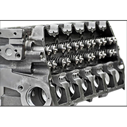 Cabeza de Motor Serie: 2239250U EH — Jereh — 407-692