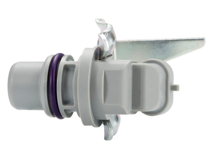 Sensor de Posicion del Arbol de Levas AP63400 — Alliant Power